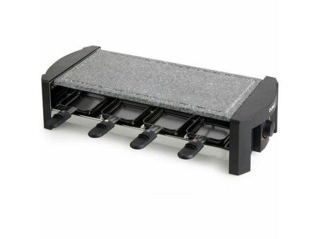 Płyta do Grillowania DOMO 1300 W