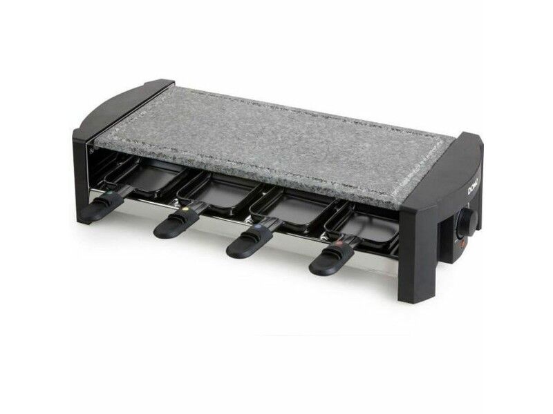 Płyta do Grillowania DOMO 1300 W