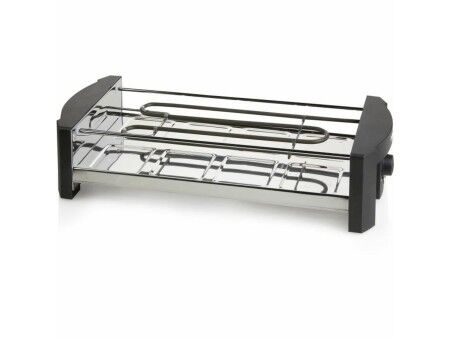 Płyta do Grillowania DOMO 1300 W