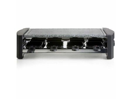 Płyta do Grillowania DOMO 1300 W