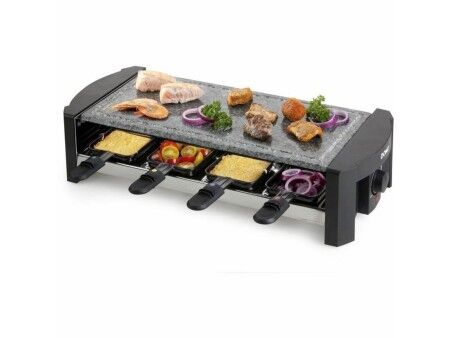 Płyta do Grillowania DOMO 1300 W