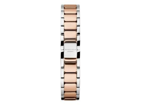 Zegarek Damski Rosefield TWSSRG-T64 (Ø 33 mm)