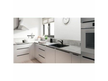 Kran jednouchwytowy Grohe Start 324412432