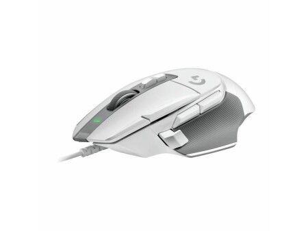 Myszka Logitech G502 X Biały