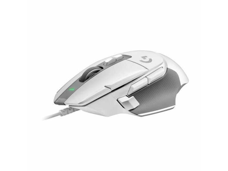Myszka Logitech G502 X Biały