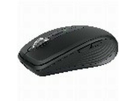 Myszka Logitech MX Anywhere 3S Szary Grafit