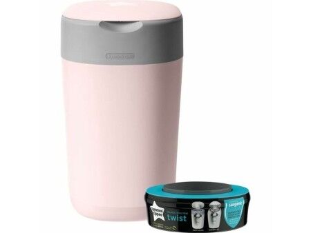 Kosz na śmieci Tommee Tippee