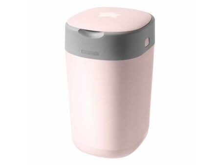 Kosz na śmieci Tommee Tippee