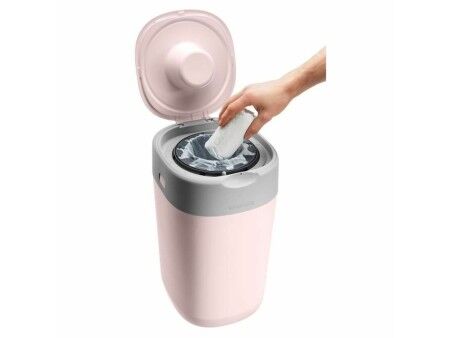 Kosz na śmieci Tommee Tippee