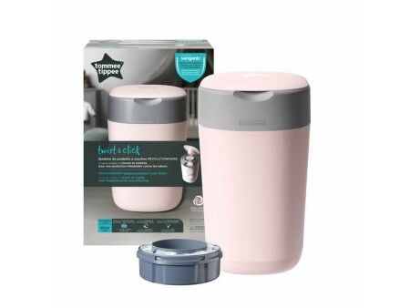 Kosz na śmieci Tommee Tippee