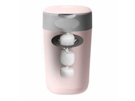 Kosz na śmieci Tommee Tippee
