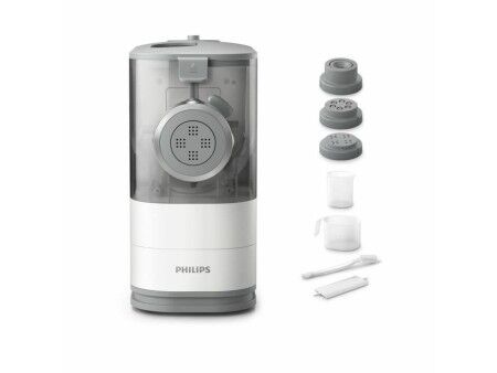 Maszyna do robienia makaronu Philips HR2345/19 150W