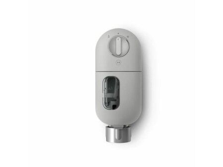 Maszyna do robienia makaronu Philips HR2345/19 150W