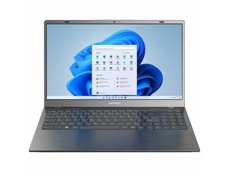 Laptop Thomson NEO15 15,6" i7-1165G7 8 GB RAM 512 GB 512 GB SSD