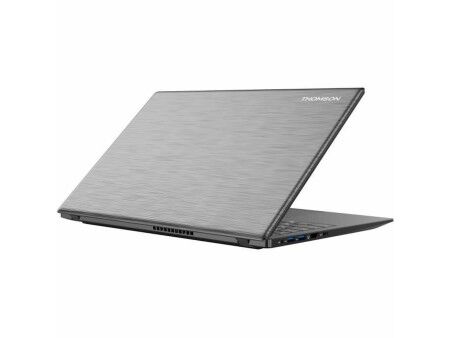 Laptop Thomson NEO15 15,6" i7-1165G7 8 GB RAM 512 GB 512 GB SSD