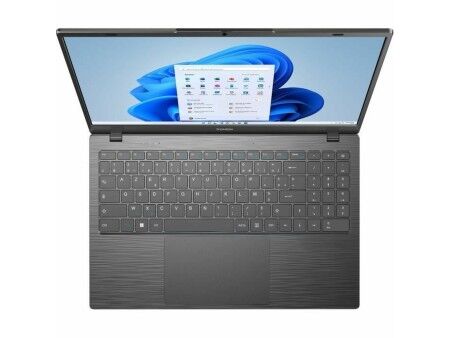 Laptop Thomson NEO15 15,6" i7-1165G7 8 GB RAM 512 GB 512 GB SSD