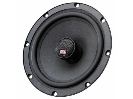 Głośniki samochodowe Mtx Audio TX465C 