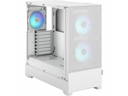 Semi Wieża ATX Fractal Pop Air Biały