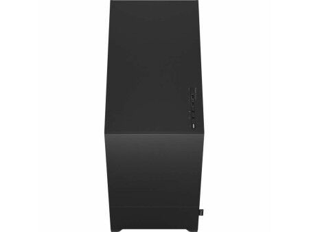 Semi Wieża ATX Fractal Pop Mini Silent Czarny