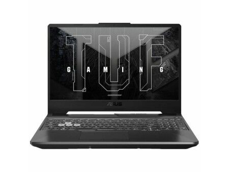Laptop Asus TUF Gaming A15 15,6" amd ryzen 7 7435HS 16 GB RAM 512 GB SSD NVIDIA GeForce RTX 3050