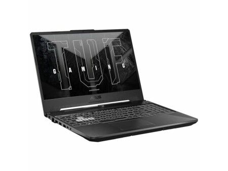 Laptop Asus TUF Gaming A15 15,6" amd ryzen 7 7435HS 16 GB RAM 512 GB SSD NVIDIA GeForce RTX 3050