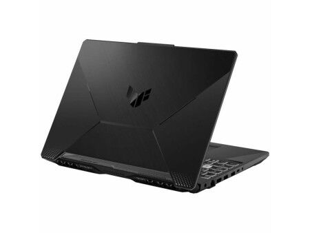 Laptop Asus TUF Gaming A15 15,6" amd ryzen 7 7435HS 16 GB RAM 512 GB SSD NVIDIA GeForce RTX 3050