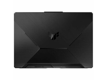 Laptop Asus TUF Gaming A15 15,6" amd ryzen 7 7435HS 16 GB RAM 512 GB SSD NVIDIA GeForce RTX 3050