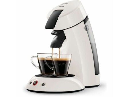 Ekspres do Kawy na Kapsułki Philips HD7806.41 1450 W 700 ml