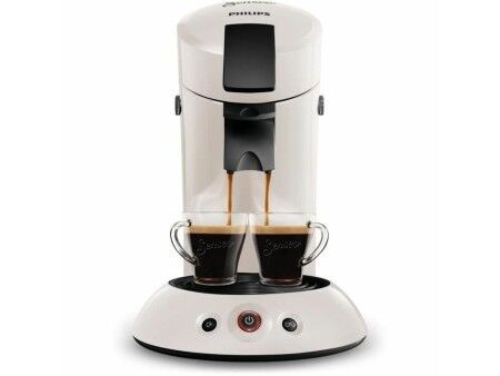 Ekspres do Kawy na Kapsułki Philips HD7806.41 1450 W 700 ml