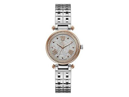 Zegarek Damski GC Watches Y47004L1MF (Ø 32 mm)