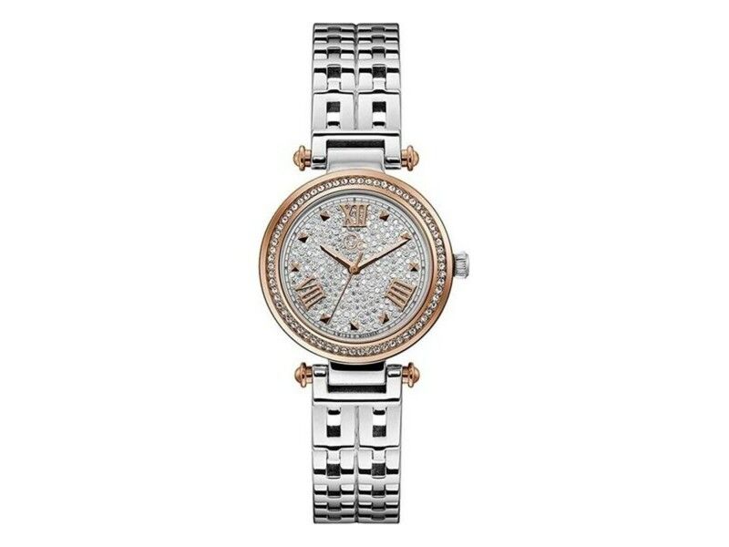 Zegarek Damski GC Watches Y47004L1MF (Ø 32 mm)