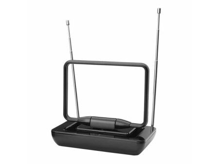 Antena telewizyjna One For All SV 9125 5G