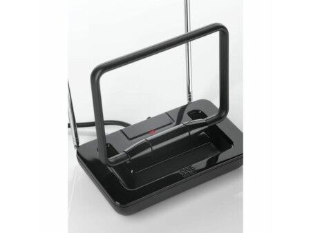 Antena telewizyjna One For All SV 9125 5G