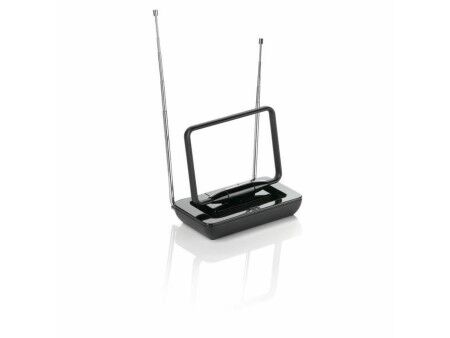 Antena telewizyjna One For All SV 9125 5G