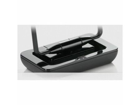 Antena telewizyjna One For All SV 9125 5G
