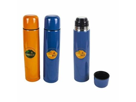 Butelka Kandbase 1 L