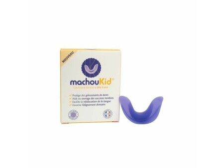 Krem Mocujący do Protez Machouyou 20 g