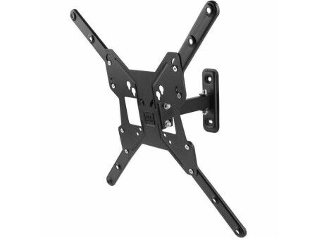 Uchwyt na TV One For All SMART 30 Kg