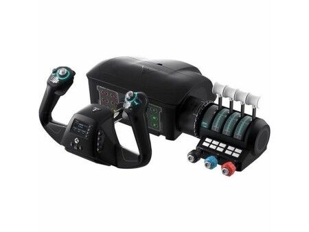 Joystick Turtle Beach TBS-0715-02