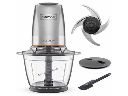 Młynek do Mięsa Kenwood 500 W 600 ml