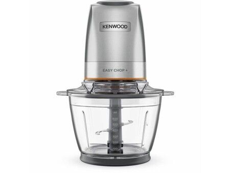 Młynek do Mięsa Kenwood 500 W 600 ml