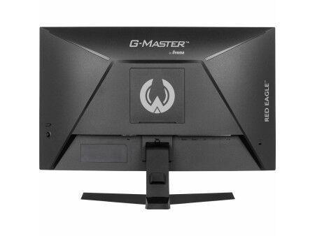 Monitor Iiyama GC2480HSU-B1 Full HD 24"