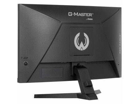 Monitor Iiyama GC2480HSU-B1 Full HD 24"