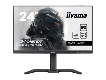 Monitor Iiyama GB2445HSU-B2 Full HD 23,8"