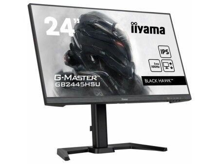 Monitor Iiyama GB2445HSU-B2 Full HD 23,8"