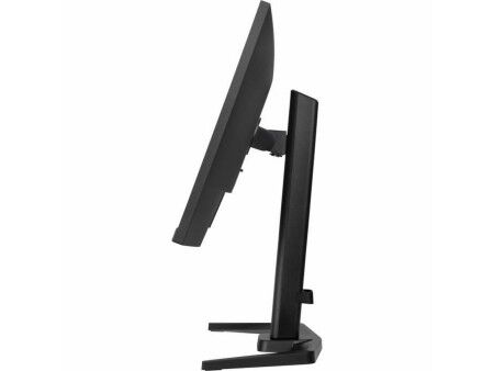 Monitor Iiyama GB2445HSU-B2 Full HD 23,8"