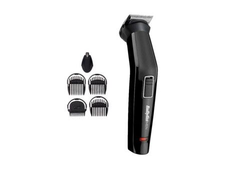 Maszynka do Włosów Babyliss MT725E