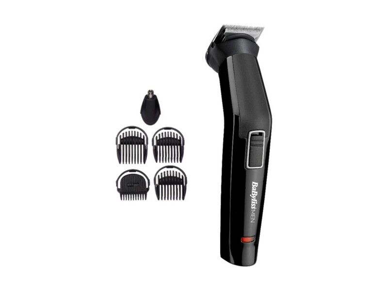 Maszynka do Włosów Babyliss MT725E
