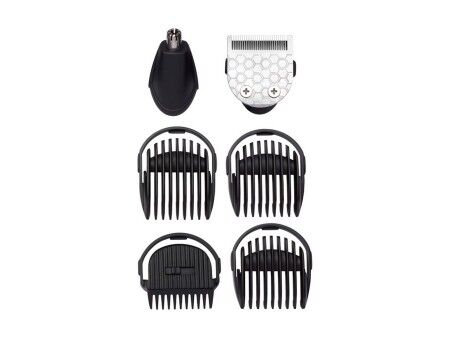 Maszynka do Włosów Babyliss MT725E