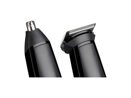 Maszynka do Włosów Babyliss MT725E